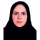 دکتر سمانه صادقی برزانی