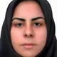 دکتر راضیه احسانی افراکتی