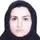 دکتر الهام حسامی