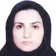 دکتر الهام حسامی