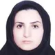 دکتر الهام حسامی