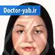 دکتر معصومه امامی سیگارودی
