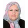 دکتر فروغ سلجوقی