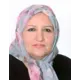 دکتر فروغ سلجوقی