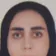 دکتر صبا مهرپور