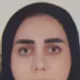 دکتر صبا مهرپور