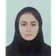دکتر صبا حافظان