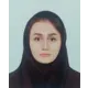 دکتر صبا حافظان