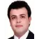 دکتر محمدرضا انصاری نژاد