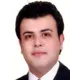 دکتر محمدرضا انصاری نژاد