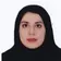 دکتر فاطمه حلیمی شبستری