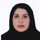 دکتر فاطمه حلیمی شبستری