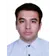دکتر سعید اسمعیلی