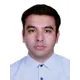 دکتر سعید اسمعیلی