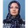 دکتر بریسلاوا پترویچ