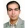 دکتر مرتضی ابانی