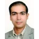 دکتر مرتضی ابانی