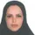 دکتر مریم مجیدی