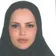 دکتر مریم مجیدی