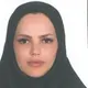 دکتر مریم مجیدی