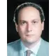 دکتر سیدابراهیم متینی