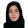 دکتر مرضیه دلداربهاری