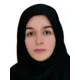 دکتر مرضیه دلداربهاری