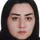 دکتر هاله ایلغمی