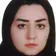دکتر هاله ایلغمی