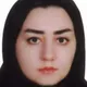 دکتر هاله ایلغمی