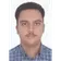 دکتر سیدفرید شیخ الاسلامی کردستان