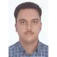 دکتر سیدفرید شیخ الاسلامی کردستان