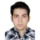 دکتر ارمیا فرخی
