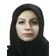 دکتر راحله لطفی شاملو