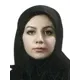 دکتر راحله لطفی شاملو