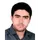 دکتر نیما سلیمی
