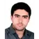 دکتر نیما سلیمی