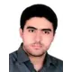 دکتر نیما سلیمی