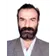 دکتر عبدالرضا فقیه نصیری