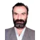 دکتر عبدالرضا فقیه نصیری