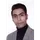 دکتر محمد سجادی کیا