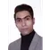 دکتر محمد سجادی کیا
