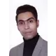 دکتر محمد سجادی کیا