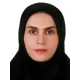 دکتر معصومه نتاج مجد