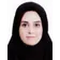 دکتر زهرا منصوریان