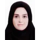 دکتر زهرا منصوریان
