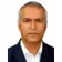 دکتر الیاس اصفهانیانی