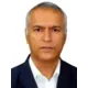 دکتر الیاس اصفهانیانی
