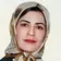 دکتر نسرین معصومی پور