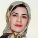 دکتر نسرین معصومی پور